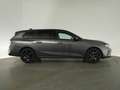 Opel Astra L ST GS AT+NAVI+KEYLESS+360°KAMERA+ACC+SITZ-/LENKR Gris - thumbnail 26