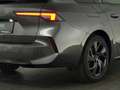 Opel Astra L ST GS AT+NAVI+KEYLESS+360°KAMERA+ACC+SITZ-/LENKR Gris - thumbnail 19