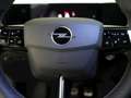 Opel Astra L ST GS AT+NAVI+KEYLESS+360°KAMERA+ACC+SITZ-/LENKR Gris - thumbnail 15