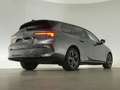 Opel Astra L ST GS AT+NAVI+KEYLESS+360°KAMERA+ACC+SITZ-/LENKR Gris - thumbnail 23