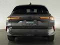 Opel Astra L ST GS AT+NAVI+KEYLESS+360°KAMERA+ACC+SITZ-/LENKR Gris - thumbnail 6