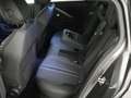 Opel Astra L ST GS AT+NAVI+KEYLESS+360°KAMERA+ACC+SITZ-/LENKR Gris - thumbnail 10