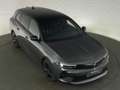 Opel Astra L ST GS AT+NAVI+KEYLESS+360°KAMERA+ACC+SITZ-/LENKR Gris - thumbnail 27