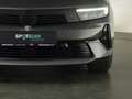 Opel Astra L ST GS AT+NAVI+KEYLESS+360°KAMERA+ACC+SITZ-/LENKR Gris - thumbnail 20