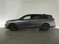 Opel Astra L ST GS AT+NAVI+KEYLESS+360°KAMERA+ACC+SITZ-/LENKR Gris - thumbnail 7