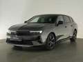Opel Astra L ST GS AT+NAVI+KEYLESS+360°KAMERA+ACC+SITZ-/LENKR Gris - thumbnail 2