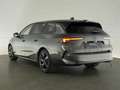 Opel Astra L ST GS AT+NAVI+KEYLESS+360°KAMERA+ACC+SITZ-/LENKR Gris - thumbnail 25