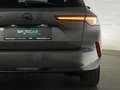 Opel Astra L ST GS AT+NAVI+KEYLESS+360°KAMERA+ACC+SITZ-/LENKR Gris - thumbnail 33