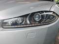 Jaguar XF XF Sportbrake 3,0 Diesel S Premium Luxury Silber - thumbnail 12