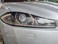 Jaguar XF XF Sportbrake 3,0 Diesel S Premium Luxury Silber - thumbnail 13