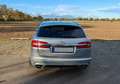 Jaguar XF XF Sportbrake 3,0 Diesel S Premium Luxury Silber - thumbnail 2