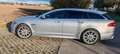Jaguar XF XF Sportbrake 3,0 Diesel S Premium Luxury Silber - thumbnail 5