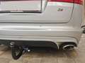 Jaguar XF XF Sportbrake 3,0 Diesel S Premium Luxury Silber - thumbnail 11