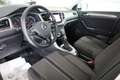 Volkswagen T-Roc 1.5 TSI Life DSG Carplay-Navi*ACC White - thumbnail 10