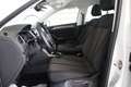 Volkswagen T-Roc 1.5 TSI Life DSG Carplay-Navi*ACC White - thumbnail 12