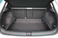 Volkswagen T-Roc 1.5 TSI Life DSG Carplay-Navi*ACC White - thumbnail 8