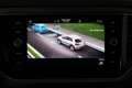 Volkswagen T-Roc 1.5 TSI Life DSG Carplay-Navi*ACC Weiß - thumbnail 14