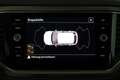 Volkswagen T-Roc 1.5 TSI Life DSG Carplay-Navi*ACC Weiß - thumbnail 15