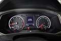 Volkswagen T-Roc 1.5 TSI Life DSG Carplay-Navi*ACC Weiß - thumbnail 20