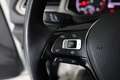Volkswagen T-Roc 1.5 TSI Life DSG Carplay-Navi*ACC Weiß - thumbnail 22
