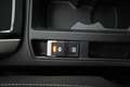 Volkswagen T-Roc 1.5 TSI Life DSG Carplay-Navi*ACC Weiß - thumbnail 19