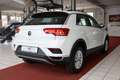 Volkswagen T-Roc 1.5 TSI Life DSG Carplay-Navi*ACC Weiß - thumbnail 5