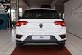 Volkswagen T-Roc 1.5 TSI Life DSG Carplay-Navi*ACC White - thumbnail 4