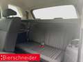 Volkswagen Tiguan Allspace 2.0 TDI DSG Life 7SITZE AHK REAR ACC LE D Wit - thumbnail 27
