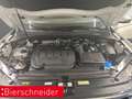 Volkswagen Tiguan Allspace 2.0 TDI DSG Life 7SITZE AHK REAR ACC LE D Wit - thumbnail 25