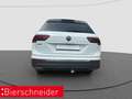 Volkswagen Tiguan Allspace 2.0 TDI DSG Life 7SITZE AHK REAR ACC LE D Wit - thumbnail 6