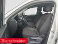 Volkswagen Tiguan Allspace 2.0 TDI DSG Life 7SITZE AHK REAR ACC LE D Wit - thumbnail 12