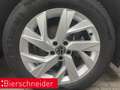 Volkswagen Tiguan Allspace 2.0 TDI DSG Life 7SITZE AHK REAR ACC LE D Wit - thumbnail 29