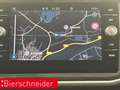 Volkswagen Tiguan Allspace 2.0 TDI DSG Life 7SITZE AHK REAR ACC LE D Biały - thumbnail 20