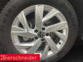 Volkswagen Tiguan Allspace 2.0 TDI DSG Life 7SITZE AHK REAR ACC LE D Wit - thumbnail 26