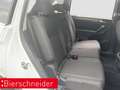Volkswagen Tiguan Allspace 2.0 TDI DSG Life 7SITZE AHK REAR ACC LE D Wit - thumbnail 22