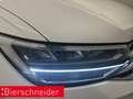 Volkswagen Tiguan Allspace 2.0 TDI DSG Life 7SITZE AHK REAR ACC LE D Wit - thumbnail 28