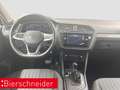 Volkswagen Tiguan Allspace 2.0 TDI DSG Life 7SITZE AHK REAR ACC LE D Biały - thumbnail 17