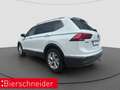 Volkswagen Tiguan Allspace 2.0 TDI DSG Life 7SITZE AHK REAR ACC LE D Wit - thumbnail 5