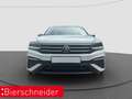 Volkswagen Tiguan Allspace 2.0 TDI DSG Life 7SITZE AHK REAR ACC LE D Wit - thumbnail 3
