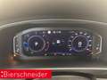 Volkswagen Tiguan Allspace 2.0 TDI DSG Life 7SITZE AHK REAR ACC LE D Wit - thumbnail 16