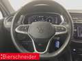 Volkswagen Tiguan Allspace 2.0 TDI DSG Life 7SITZE AHK REAR ACC LE D Wit - thumbnail 13