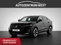 Renault Rafale E-Tech Full Hybrid 200 Techno..Pano/LED/ Navi Schwarz - thumbnail 1