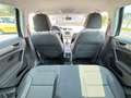 Volkswagen Golf Comfortline BMT Schwarz - thumbnail 10