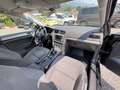 Volkswagen Golf Comfortline BMT Schwarz - thumbnail 11