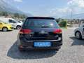 Volkswagen Golf Comfortline BMT Schwarz - thumbnail 5