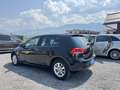 Volkswagen Golf Comfortline BMT Schwarz - thumbnail 6