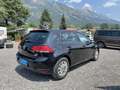 Volkswagen Golf Comfortline BMT Schwarz - thumbnail 4