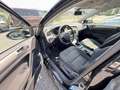 Volkswagen Golf Comfortline BMT Schwarz - thumbnail 19