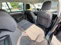 Volkswagen Golf Comfortline BMT Schwarz - thumbnail 13