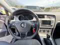 Volkswagen Golf Comfortline BMT Schwarz - thumbnail 18